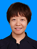 Yonghua Xiao