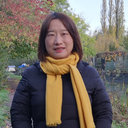 Yinghui Peng
