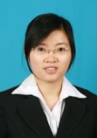 Li Jiang
