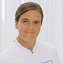 Susanne Regus M.D.