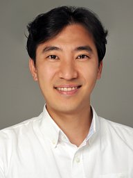 Lee Saram