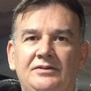 Silvio Vieira de Melo