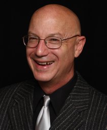 Fredric Shaffer