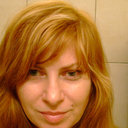 Kinga Rybak-Niedziolka