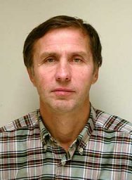 Valentin N. Petushkov