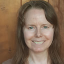 Lynda Bavin