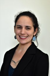 Constanza Hurtado