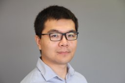Lei Yang