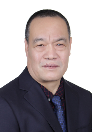 MingTai Gao