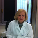 Elsa Viora