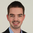 David Breitenmoser