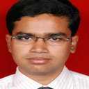Niladri Mohan Raypattanaik