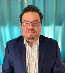 Mellado Marco