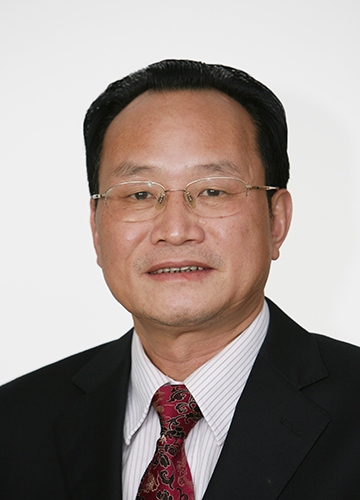 Xiaoyang Chen