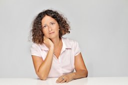 Zsuzsa Gyorffy
