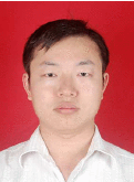 Gong-mao PENG