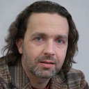 Grigoriy M. Kazankov
