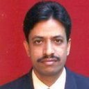 Appaji Mandhare