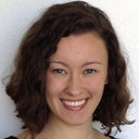 Tara Skorupa