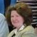 Joan Forbes