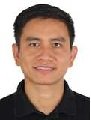 Chuong Ngo