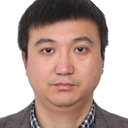 Shulai Liu