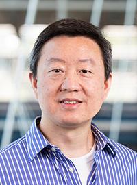 Wei Guo