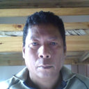 D.W. Rasolofoson