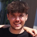 Jeroen Van Der Donckt
