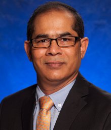 Ram Kalagiri