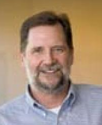 Mark W. Watson