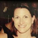 Lynn D Condreay