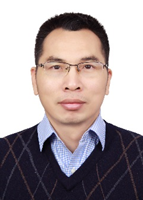 Sheng Lin