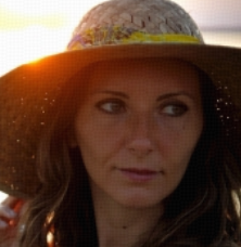 Strillacci Maria Giuseppina
