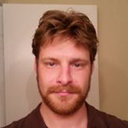 Christopher Swank