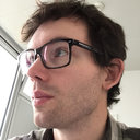 Mathieu Frechin