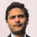 Prakrit Singhal