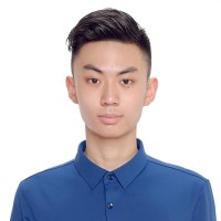 Hongyi Guo