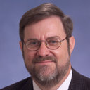 Jerry Trusty