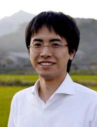 Masaki Matsubara