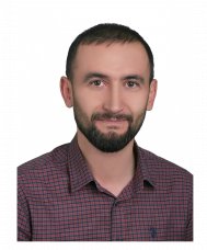Mevlut Albayrak
