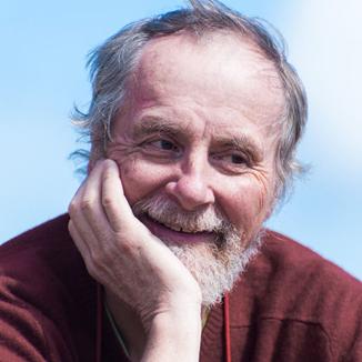 Harald Martens