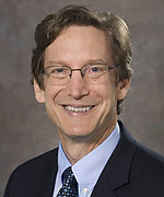 Richard L. Kravitz