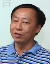 Peixiang Cai
