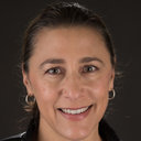 Heather Brown