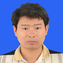 Yueshang Wang