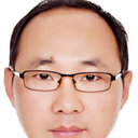 Pan Kunyou