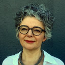Clarisse Bardiot