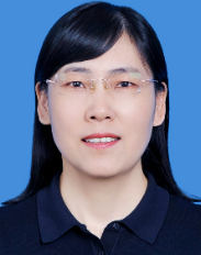 Wenyu Wang