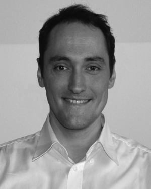 Michael Hefenbrock